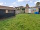 Thumbnail End terrace house for sale in Lodsworth, Petworth