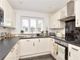 Thumbnail End terrace house for sale in Petridge Road, Redhill, Surrey