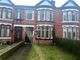 Thumbnail Terraced house for sale in Kitchener Drive, Liverpool, Merseyside
