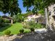 Thumbnail Farmhouse for sale in Pernes Les Fontaines, Vaucluse, Provence-Alpes-Côte D'azur, France