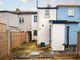 Thumbnail Terraced house to rent in St Leonards Road, Colchester, Essex
