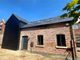 Thumbnail Detached house for sale in Bucklersbury, Hitchin, Hertfordshire