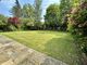 Thumbnail Detached house for sale in Roundwood Grove, Hutton Mount, Brentwood