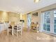 Thumbnail Semi-detached house for sale in Ongar Road, Brentwood