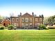 Thumbnail Detached house for sale in Top Park, Gerrards Cross