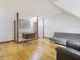 Thumbnail Flat to rent in Canfield Place, South Hampstead