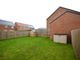 Thumbnail Detached house for sale in Birch Way, Newton Aycliffe