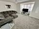 Thumbnail End terrace house for sale in Ashley Street, Sible Hedingham, Halstead