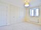 Thumbnail Flat for sale in Greenaways, Ebley, Stroud, Gloucestershire