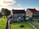 Thumbnail Detached house for sale in Egton Road, Aislaby, Whitby