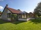 Thumbnail Bungalow for sale in Backwell Hill, Backwell, Bristol, North Somerset