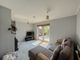 Thumbnail Terraced house for sale in Chells Way, Stevenage, Hertfordshire