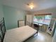 Thumbnail Property to rent in Poole Crescent, Harborne, Birmingham