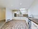 Thumbnail Mews house for sale in Ruthin Road, Bwlchgwyn, Wrexham