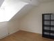 Thumbnail Mews house to rent in 190 North Road West, Plymouth