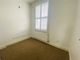 Thumbnail End terrace house for sale in Braidwood Road, Catford, London