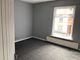 Thumbnail Terraced house to rent in Ebury Street, Manchester