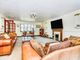 Thumbnail Detached house for sale in St. Marys Meadows, Gedney, Spalding