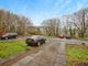 Thumbnail End terrace house for sale in Ynys Hir, Pontypridd