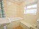 Thumbnail Terraced house to rent in Winchester Road, Colchester, Essex