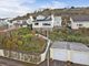 Thumbnail Detached bungalow for sale in Bronescombe Avenue, Bishopsteignton, Teignmouth