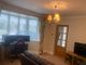 Thumbnail Detached house for sale in Stainforth Road, Barnby Dun, Doncaster
