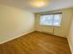 Thumbnail Flat to rent in Merlins Court, Tenby