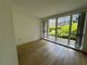 Thumbnail Flat to rent in Marlowe House, Kingsley Walk, Cambridge, Cambridgeshire