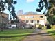 Thumbnail Flat for sale in Battledown Priors, Cheltenham