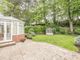 Thumbnail Detached house for sale in Summercourt Square, Kingswinford