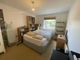 Thumbnail Flat for sale in Meadow Way, Caversham