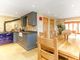 Thumbnail Semi-detached house for sale in Gladstone Terrace, Sugar Lane, Longparish, Andover