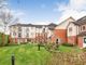 Thumbnail Flat for sale in Kingston Road, Ewell, Epsom