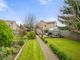 Thumbnail Detached house for sale in Bowthorpe Road, Wisbech, Cambridgeshire