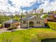 Thumbnail Bungalow for sale in The Bullfield, Harden, Bingley, West Yorkshire