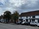 Thumbnail Retail premises to let in 30-32 London End, Beaconsfield, Buckinghamshire