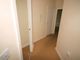 Thumbnail Flat for sale in The Academy, Holly Street, Luton