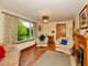 Thumbnail Bungalow for sale in Haas Lane, Lockerbie