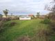 Thumbnail Land for sale in Petit Val, Alderney
