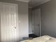 Thumbnail Flat to rent in The Avenue, Middlesbrough