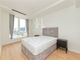 Thumbnail Flat to rent in L-000332, 2 Prospect Way, Battersea