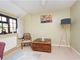 Thumbnail Semi-detached house for sale in Imperial Way, Chislehurst