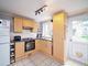 Thumbnail End terrace house for sale in Ellington Drive, Basingstoke