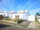 Thumbnail Bungalow for sale in Ava, Mevagissey, Cornwall