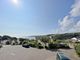 Thumbnail Bungalow for sale in Upper Cronk Orry, Ramsey Road, Laxey, Isle Of Man