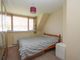 Thumbnail Semi-detached house for sale in Pitchcombe, Yate