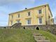 Thumbnail Flat for sale in Flat 2, Broad Haven House, Enfield Road, Broad Haven, Haverfordwest