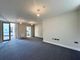 Thumbnail End terrace house to rent in Lower Church Street, Chepstow