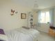 Thumbnail Town house for sale in Copperfield Vale, Clayton-Le-Woods, Chorley
