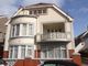 Thumbnail Flat for sale in Picton Avenue, Porthcawl